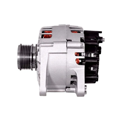 Imagen de Alternador HELLA 8EL 015 637 401