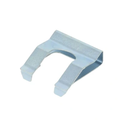 Imagen de QUICK BRAKE 3224 Soporte, tubo flexible de freno