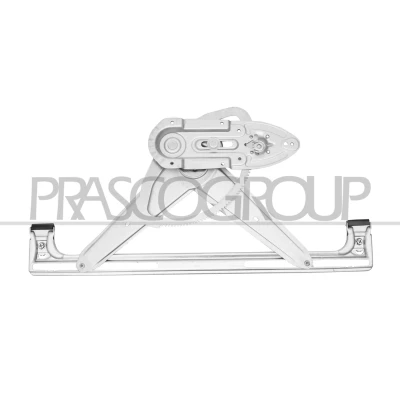 Imagen de Prasco Elevalunas Delante, izquierda eléctrico VV320W024