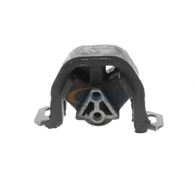 Imagen de VAICO V40 1245 Soporte de motor Original calidad Delante, izquierda OPEL: Astra F CC, Calibra A, Berlina, SAAB: 9 3 Hatchback