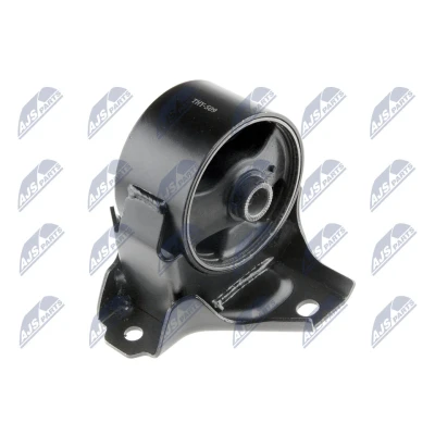 Imagen de NTY ZPS HY 509 Soporte de motor delante
