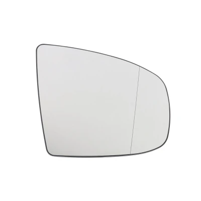 Imagen de VEMO V20 69 0036 Cristal de Espejo derecha BMW: X5, X6