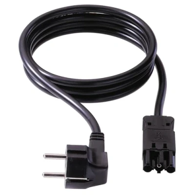 Imagen de Dexlan Cable de alimentación para PC, 1,50 m