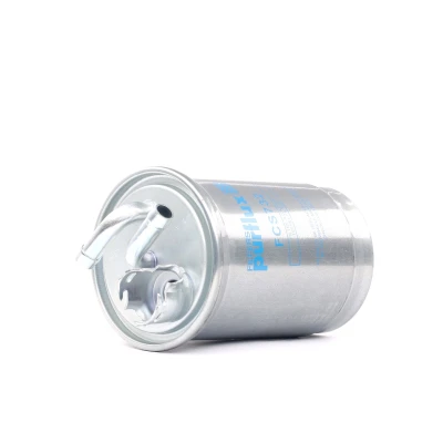 Imagen de PURFLUX FCS732 Filtro Combustible Cartucho filtrante AUDI: A4 B7 Berlina, Avant, A6 C6 Berlina