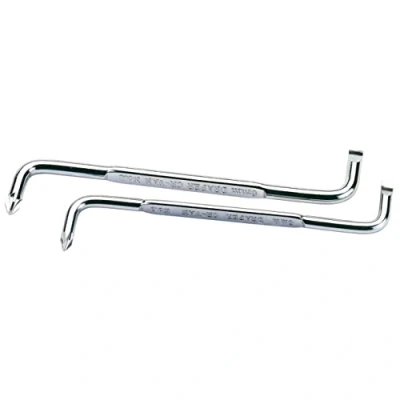 Imagen de Draper 13948 Llave Allen (pack de 2)