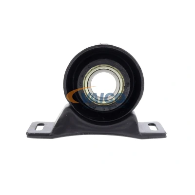 Imagen de VAICO V20 0523 Suspensión, árbol de transmisión con rodamiento bolas Original calidad BMW: 3 Berlina, Touring, Cabrio
