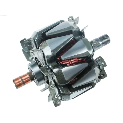 Imagen de AS PL AR3025 Rotor, alternador