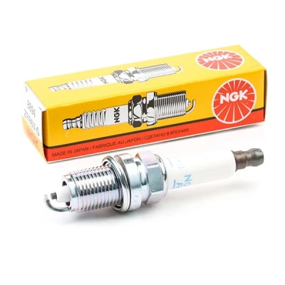 Imagen de NGK 8894 Bujía de encendido M14 x 1,25 SW: 16 mm OPEL: Corsa D Hatchback, Astra J Berlina, CHEVROLET: Aveo Hatchback