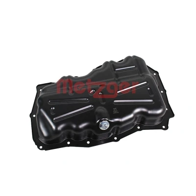 Imagen de Carter de aceite METZGER 7990231