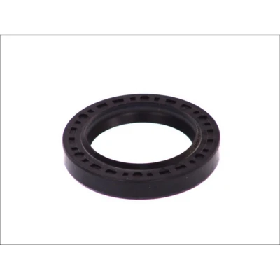 Imagen de Anillo de estanqueidad, cubo rueda ELRING 109.932