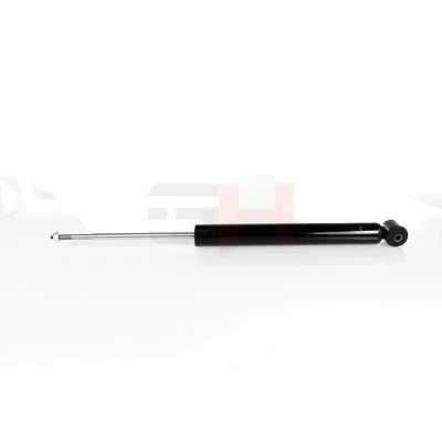 Imagen de GH 309973 Amortiguador SEAT: Arosa, VOLKSWAGEN: Lupo / 3L