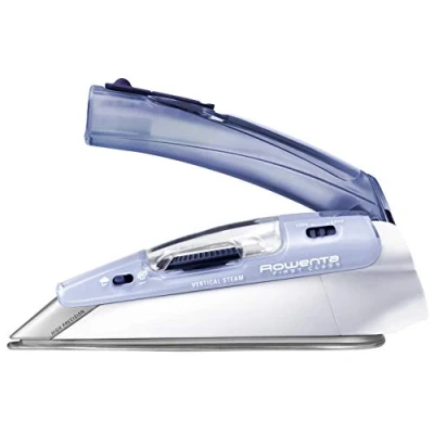 Imagen de ¡Oferta 12% ! Rowenta Da1510f1 Plancha
