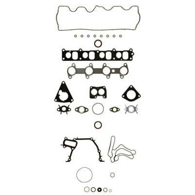 Imagen de Juego de juntas, motor AJUSA 51027500