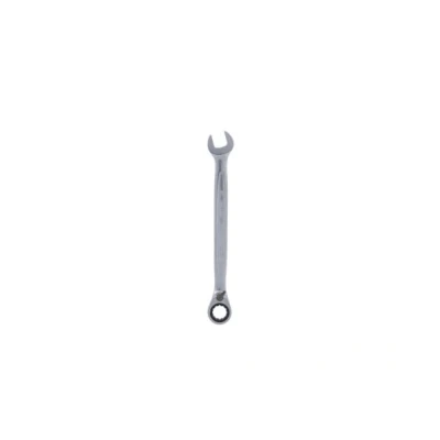 Imagen de KS TOOLS 503.4611 Llave poligonal y boca de trinquete 166 11 60
