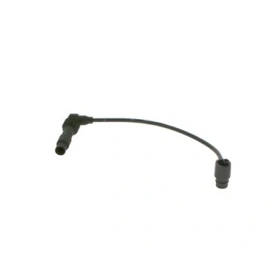 Imagen de Juego de cables encendido BOSCH 0 986 357 055