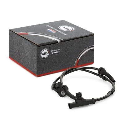 Imagen de A.B.S. 32135 Sensor de ABS activo 705 negro SMART: Fortwo II Coupé