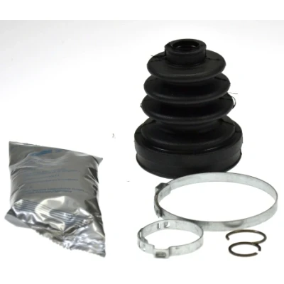 Imagen de LÖBRO 305888 Fuelle Palier 81,74 NBR (caucho nitril butadieno) TOYOTA: Yaris II Hatchback, III Hatchback