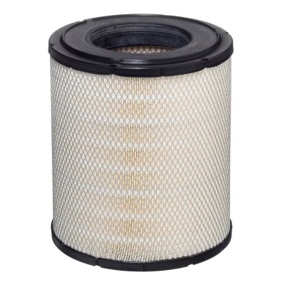 Imagen de HENGST FILTER E591L Filtro de aire 338 282 Cartucho filtrante