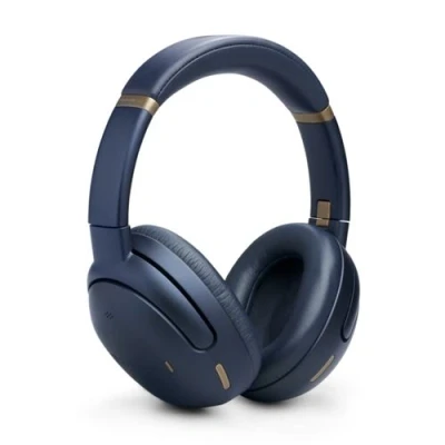 Imagen de Auriculares Noise Cancelling Jbl Tour One M3 True Wireless Azul