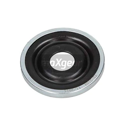 Imagen de MAXGEAR 72 2109 Cojinete Columna Suspensión Eje delantero, izquierda, derecha RENAULT: CLIO 2, Kangoo I, 1, DACIA: LOGAN MCV 2