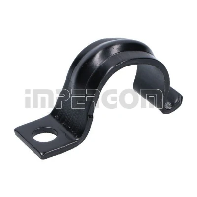 Imagen de ORIGINAL IMPERIUM 37253 Soporte, soporte del estabilizador SEAT: Leon I Hatchback, VOLKSWAGEN: Golf 4, SKODA: Octavia 2 Combi
