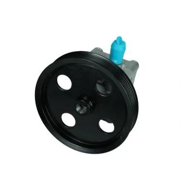 Imagen de MAXGEAR 48 0167 Bomba de Direccion hidráulico 120 FORD: MONDEO 4, 4 Stufenheck, VOLVO: S80 II, XC70 II Familiar