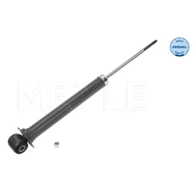 Imagen de MEYLE 126 725 0003 Amortiguador AUDI: 80 B4 Berlina, Avant