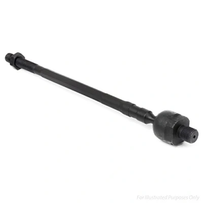 Imagen de DELPHI TA1718 Rotula Axial de Direccion M16x1 300