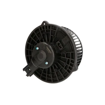 Imagen de THERMOTEC DCX160TT Manguera Turbo RENAULT: MASTER 3 Kasten, 3, NISSAN: NV400 Furgón