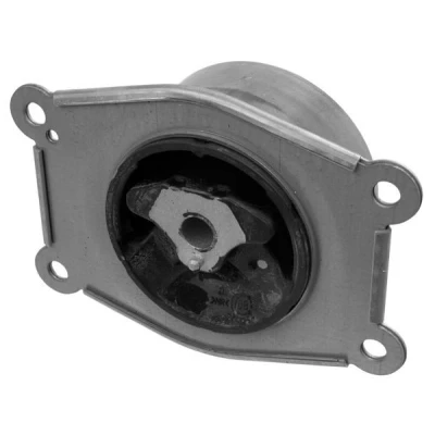 Imagen de LEMFÖRDER 22624 01 Soporte de motor izquierda OPEL: Astra G CC, Zafira A, Berlina