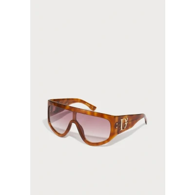 Imagen de Dsquared2 Gafas de sol, Mujer, Talla: 99, Havana