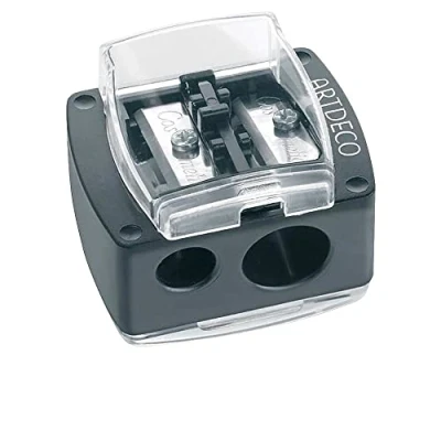 Imagen de Artdeco Sharpener Duo