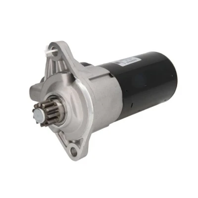 Imagen de STARDAX STX200257 Motor de arranque 12V 1,7kW 11 79mm VOLKSWAGEN: Transporter 5 Bus, 5, Multivan (7HM, SEAT: Leon II Hatchback, Altea