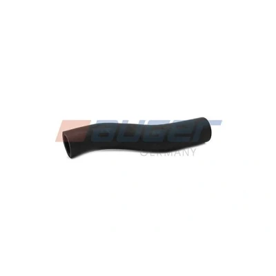 Imagen de Manguera del radiador AUGER 85181