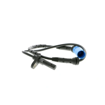 Imagen de VEMO Original Quality V20 72 0512 Sensor de ABS BMW: X5