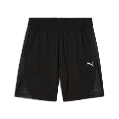 Imagen de Shorts TAD TECH Fabric Mix para hombre