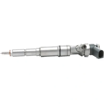 Imagen de METZGER ORIGINAL ERSATZTEIL 0870148 Inyector Common Rail (CR) Repuesto debe codificarse con equipo de autodiagnóstico OBD junta anular