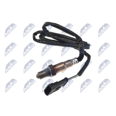 Imagen de Sonda lambda NTY ESL AR 002