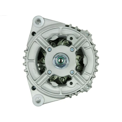 Imagen de AS PL A0571S Alternador 12V 150A
