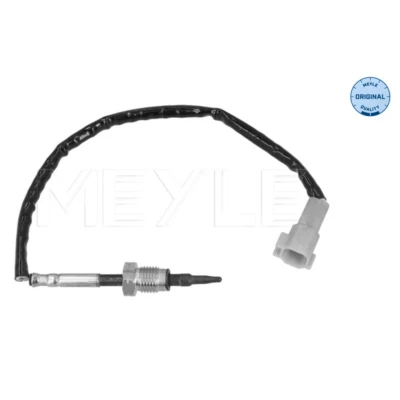 Imagen de Sensor, temp. gas escape MEYLE 714 800 0052