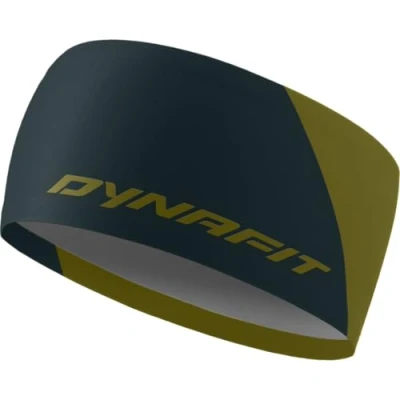 Imagen de Dynafit Bandana marca modelo PERFORMANCE 2 DRY HEADBAND