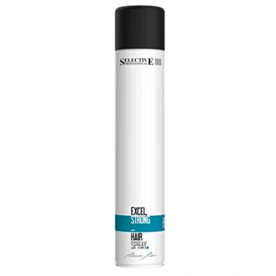 Imagen de SEL ARTISTIC FLAIR EXCEL STRONG 500ML