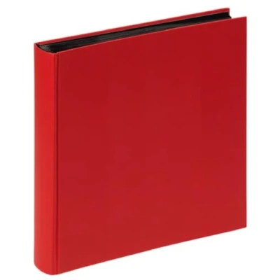 Imagen de walther design Walther, Aluline, Marco De Aluminio, AL050D, 40x50 cm, Acero