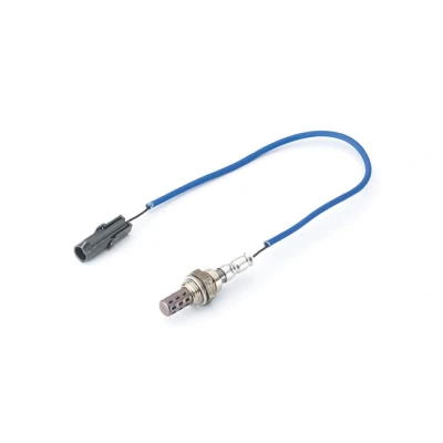 Imagen de VDO A2C59513167Z Sonda lambda 1 OPEL: Astra G CC, F Berlina, DAEWOO: Espero, Nubira Hatchback, Lanos SUZUKI: SWIFT 2