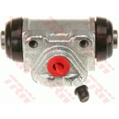Imagen de TRW BWD295 Bombin de Freno 19 TOYOTA: Corolla VIII Compact, Liftback