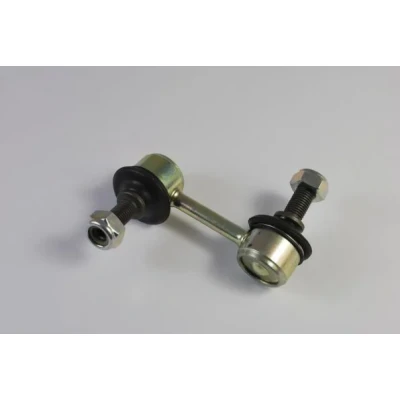 Imagen de YAMATO J64050YMT Bieleta de suspensión Eje delantero, izquierda 70mm M10 HONDA: ACCORD 7 Limousine, Tourer,