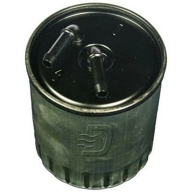 Imagen de Filtro combustible DENCKERMANN A120234