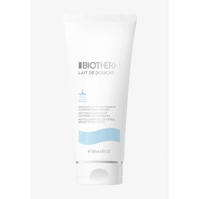 Imagen de Biotherm Lait De Douche 200 ml