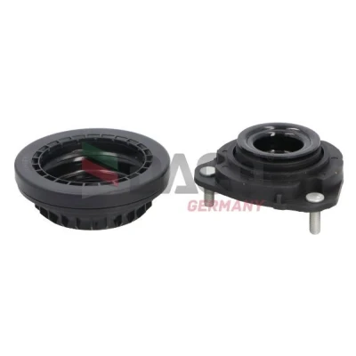 Imagen de DACO Germany 151009 Kit reparación, apoyo columna amortiguación eje delantero, ambos lados FORD: MONDEO 3 Stufenheck,