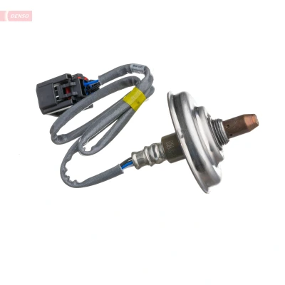 Imagen de DENSO Direct Fit DOX 0558 Sonda lambda M18x1.5 térmico, convencional, de banda ancha